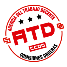 Logo-ATD-20-confederal-3-girado-15