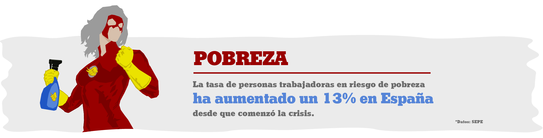 trabajo-en-verano-pobreza